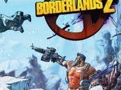 Borderlands Teaser Trailer immagini