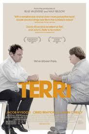 Concorso Internazionale: Terri