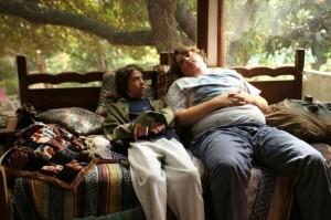 Concorso Internazionale: Terri