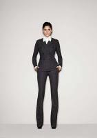 Dolce & Gabbana lookbook woman a/i  2011/12