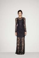 Dolce & Gabbana lookbook woman a/i  2011/12