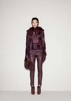 Dolce & Gabbana lookbook woman a/i  2011/12