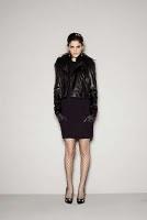 Dolce & Gabbana lookbook woman a/i  2011/12