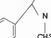 nicotina: aspetti biologici psicologici