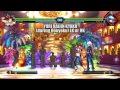 The King of Fighters XIII, ecco i video tutorial