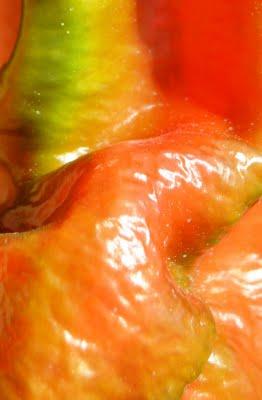 pensieri intensi.....a POSITANO