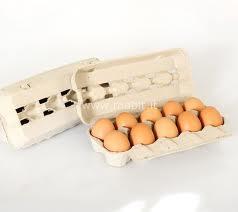 Montessori moments: la scatola dei numeri