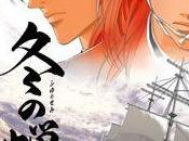 Fuyu semi