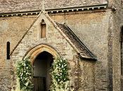 Kate Moss wedding