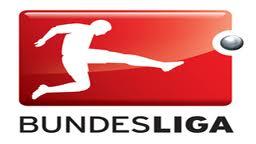 MAINZ - SCHALKE 2 - 4