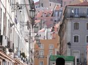 Lisbona