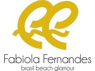 Womanlifestyle & Fabiola Fernandes