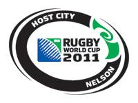 Casanelson.it, ovvero il Mondiale in compagnia degli azzurri