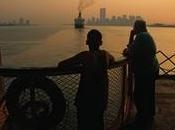 Nuova stagione: straccio programma