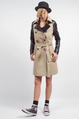 NEW ARRIVALS on SHAMPALOVE.COM !!!