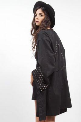 NEW ARRIVALS on SHAMPALOVE.COM !!!