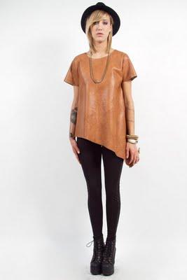 NEW ARRIVALS on SHAMPALOVE.COM !!!