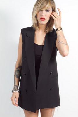 NEW ARRIVALS on SHAMPALOVE.COM !!!