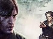 Silent Hill Downpour gamescom 2011 gameplay