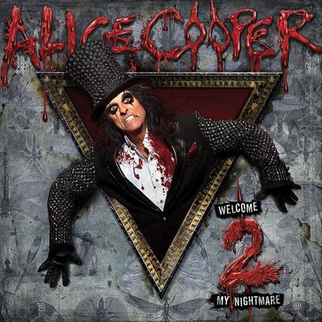 http://c438342.r42.cf2.rackcdn.com/wp-content/uploads/2011/08/Alice-Cooper-Welcome-2-My-Nightmare.jpg