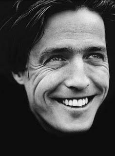 'Portraits' di Uli Weber