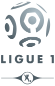 PSG - VALENCIENNES 2 - 1