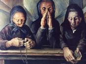 cercasi uomo fidato matrimonio delicato incarico umanitario