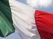 'Italia, come stai?': crisi della canoa l'unica soluzione possibile: Josefa Idem