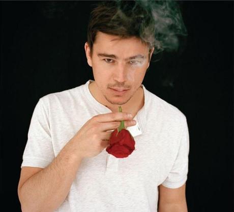 joshhartnett8