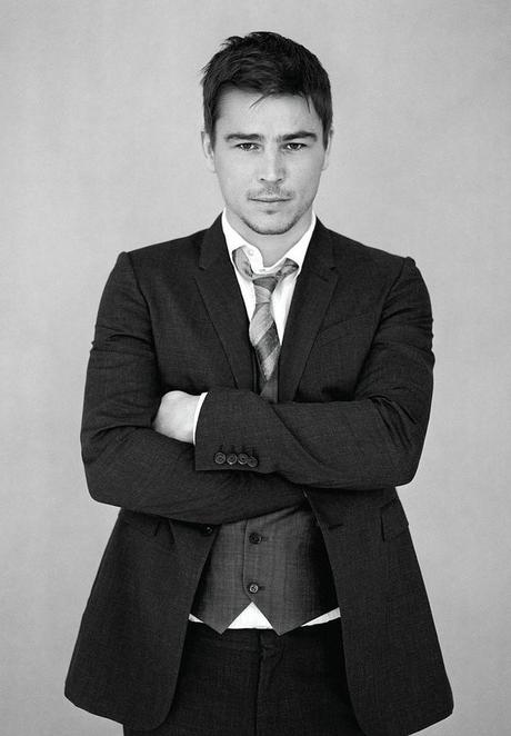 joshhartnett3