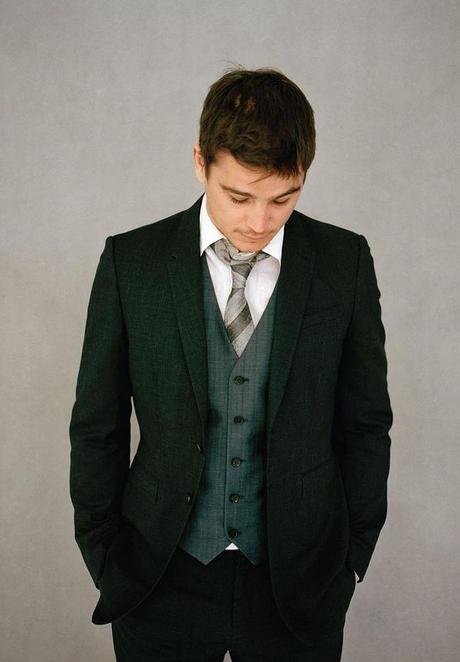 joshhartnett1