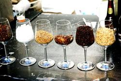 Arrivano le birre Agricole o Territoriali