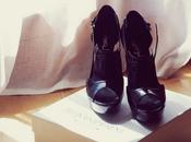 Shopping: indirizzi utili