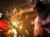 Ninja Gaiden sono previsti "smembramenti", gioco meno violento