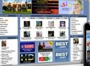 Guida Come trasferire musica iPhone