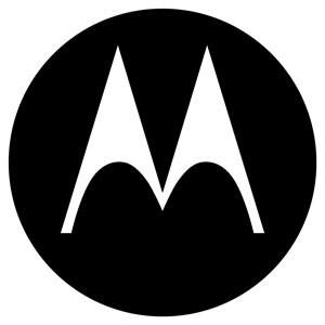 Acquisizione di Motorola Mobility da parte di Google