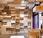 Albert Reichmuth Wine Shop