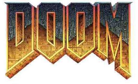 Doom 4 girerà a 30 fotogrammi al secondo in single player, a 60 in multiplayer