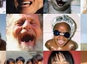 Ridere Bene alla Salute Mente