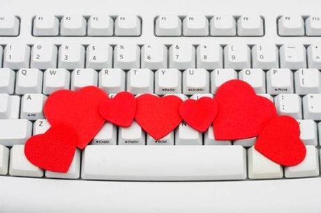 L'amore ai tempi di Internet /4