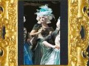 fotoregali originali