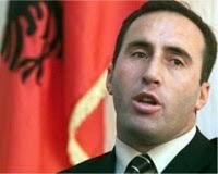 CRIMINI DI GUERRA IN KOSOVO: HARADINAJ DI NUOVO A PROCESSO