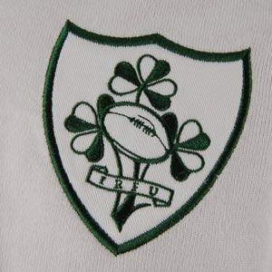 I 30 nomi dell’Irlanda mondiale