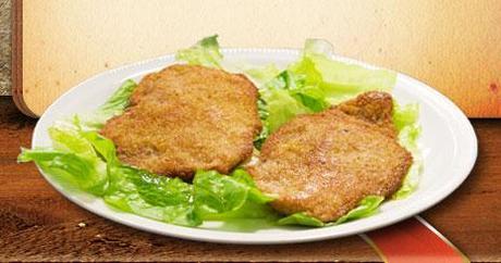 cotoletta