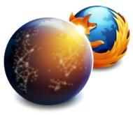 Ecco la prima beta di Firefox 7