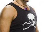 Matt Hardy potrebbe tornare alla WWE?