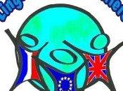 Corso gratuito online docenti inglese nella scuola primaria