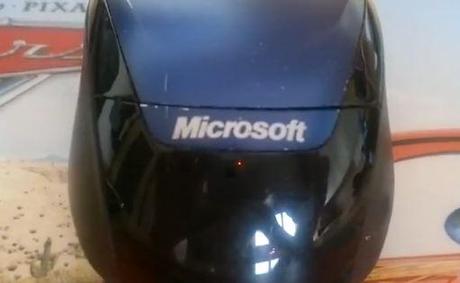 AutoFocus continuo su Symbian Belle