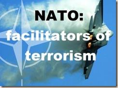 nato-facilitates-terrorism-300x223