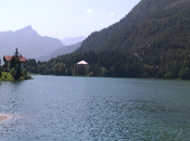 Giro, giro, tondo...